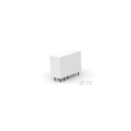 Te Connectivity OZ-SH-148L1.200 1-1649399-6